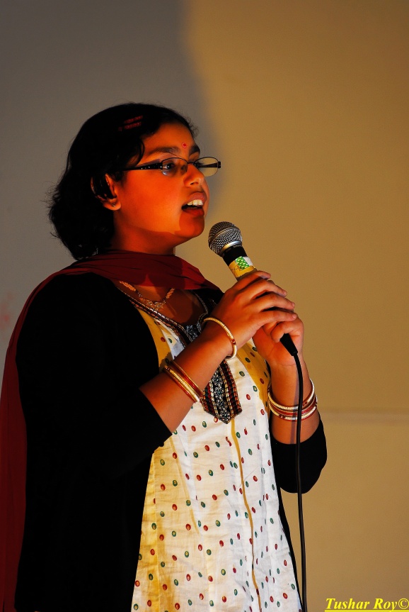 New Year+Saraswati Puja - 174.jpg